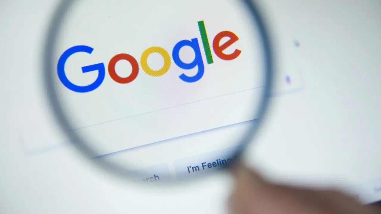 Documenti interni di Google svelano i segreti dell'algoritmo di ricerca thumbnail