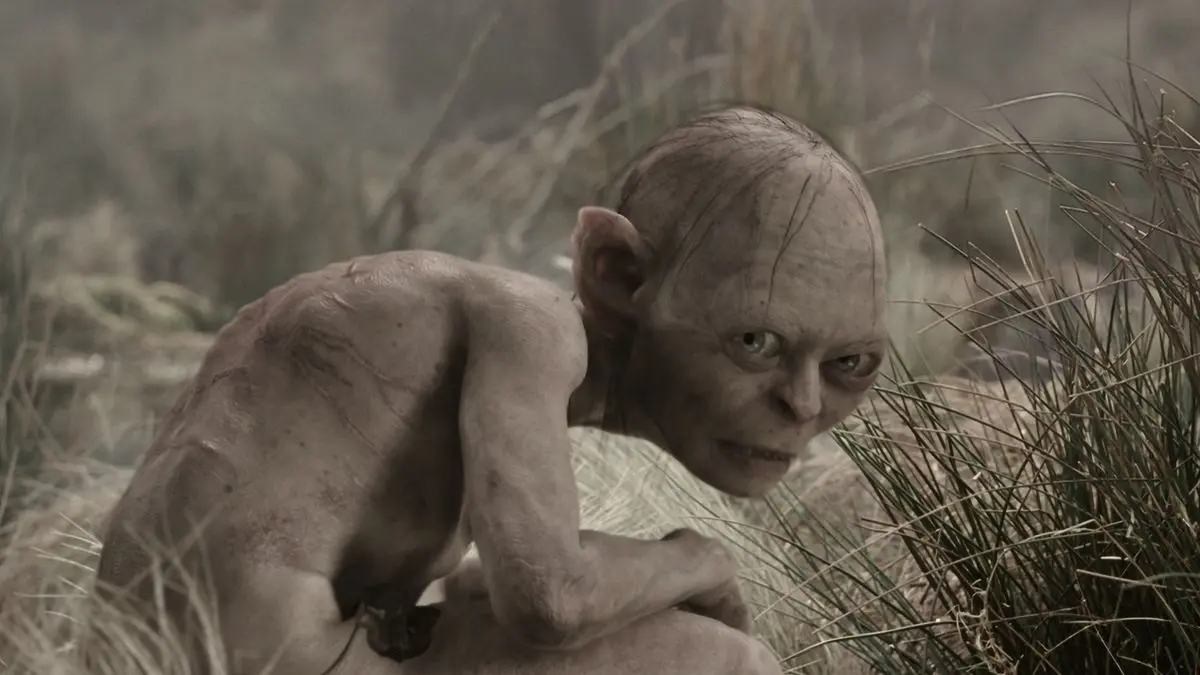Il Signore degli Anelli torna al cinema nel 2026 con un nuovo film: "The Hunt for Gollum" thumbnail