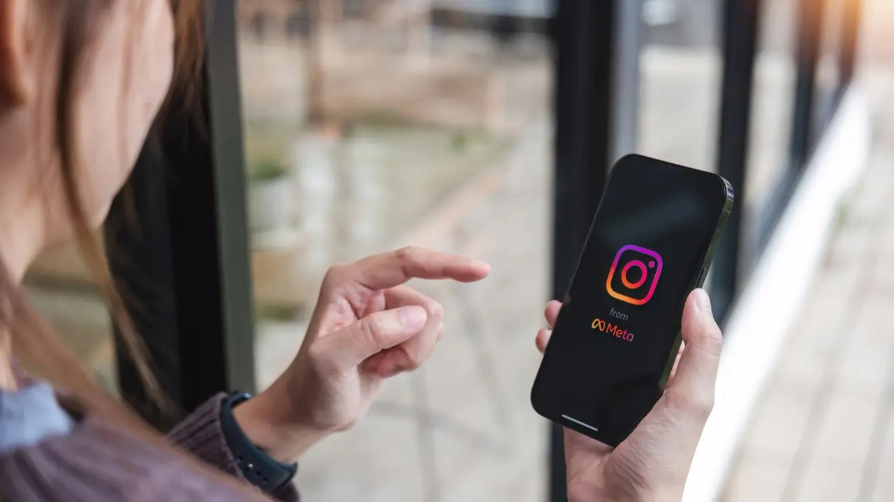 Instagram darà accesso anticipato alle nuove funzioni thumbnail