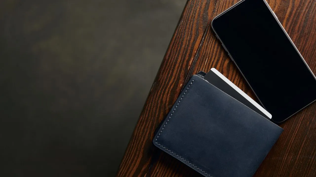 It Wallet: dal 2025 patente e carta d'identità in formato digitale sullo smartphone thumbnail