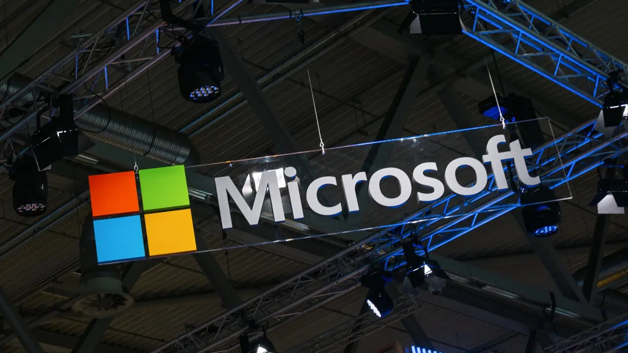Microsoft punta tutto sull'AI: le novità in arrivo a Build 2024 thumbnail
