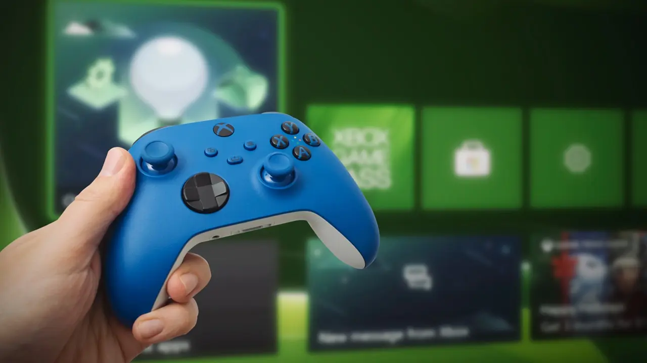 Microsoft chiude quattro software house in un colpo solo: cosa succede a Xbox? thumbnail