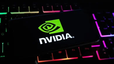 Le migliori offerte del Back to School di NVIDIA: laptop con RTX 4070 in sconto