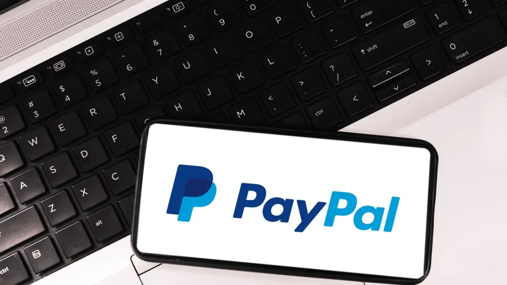 PayPal Complete Payments tipologie di pagamento supportate
