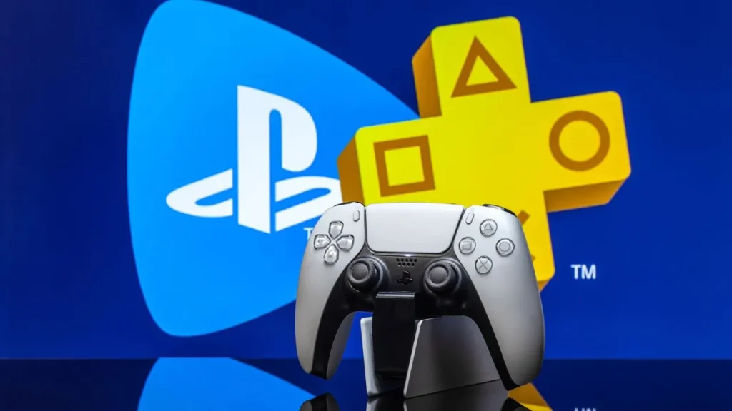 PlayStation Days of Play 2024 migliori offerte sconti abbonamenti PS Plus