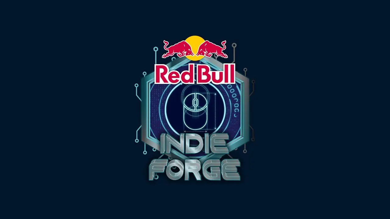 Red Bull Indie Forge 2024: al via le candidature per gli sviluppatori indie italiani thumbnail