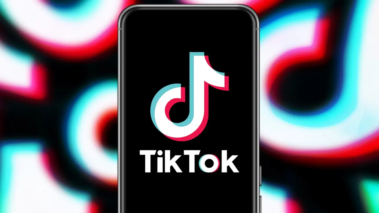 Ancora più TikTok: arrivano i video da 60 minuti thumbnail