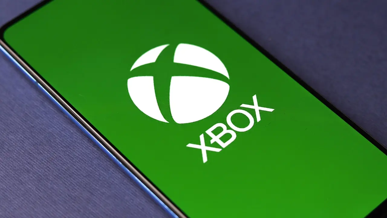 Microsoft pronta a lanciare un Xbox Store mobile thumbnail
