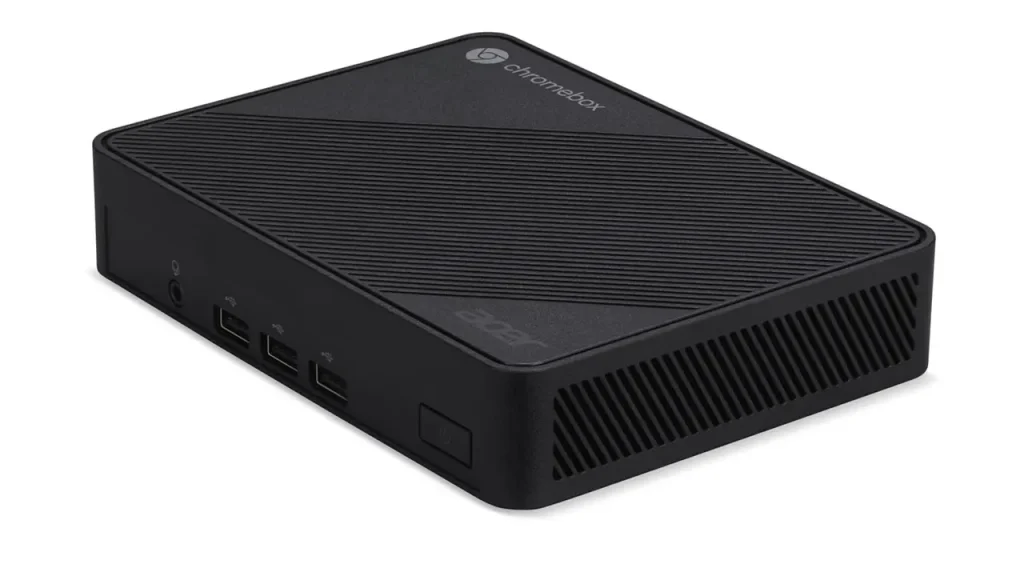 acer aziende commerciale acer chomebox cxm1 10 custom
