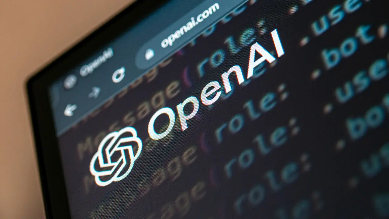 GPT-4o, OpenAI announces new multimodal AI model…