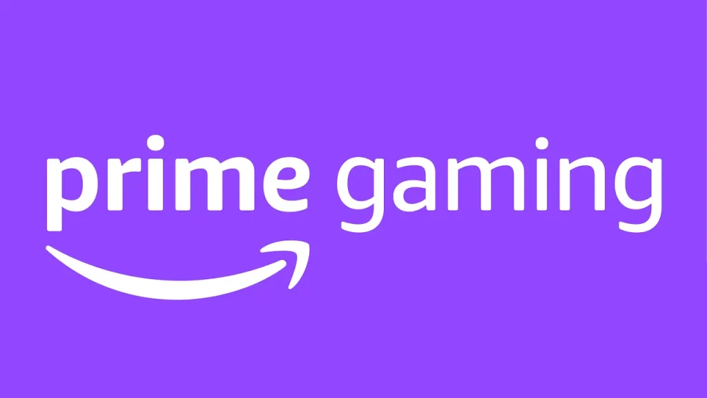 Amazon Prime Gaming cose giochi gratis benefici 1