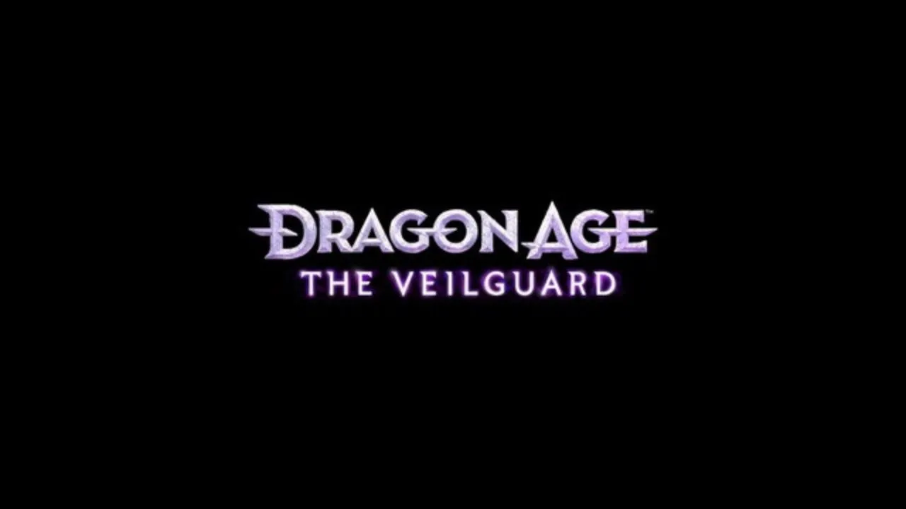 Dragon Age: The Veilguard, svelato il nuovo titolo per il Gdr di  BioWare Studio thumbnail