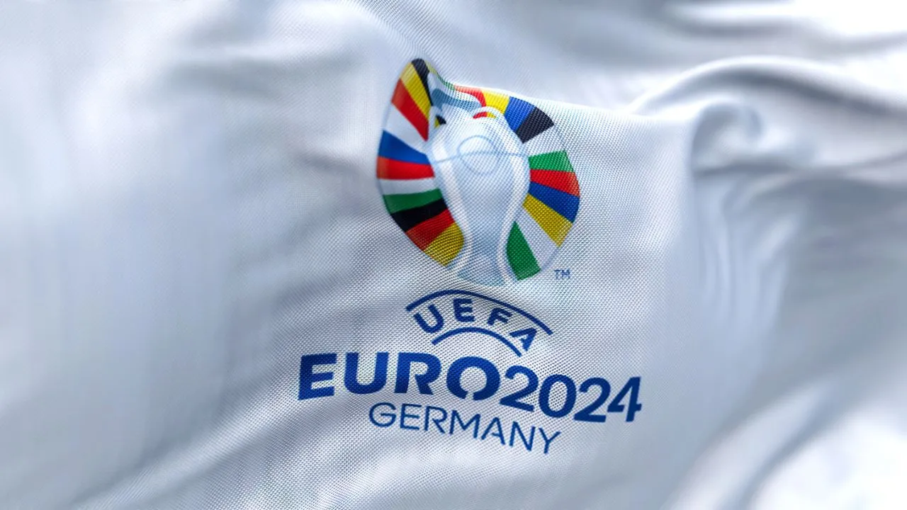 Euro 2024: il calendario completo e dove guardare tutte le partite degli Europei di calcio thumbnail