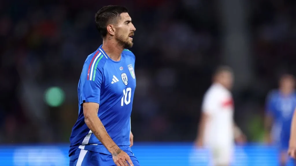 Euro 2024 partite oggi dove vederle TV streaming Italia Albania