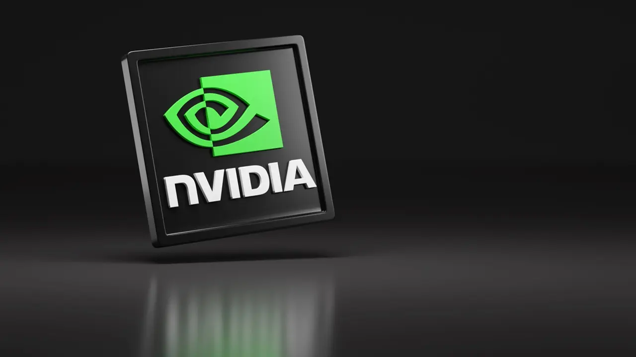 Boom di richieste per i chip Nvidia: anche le nazioni puntano sull'AI thumbnail