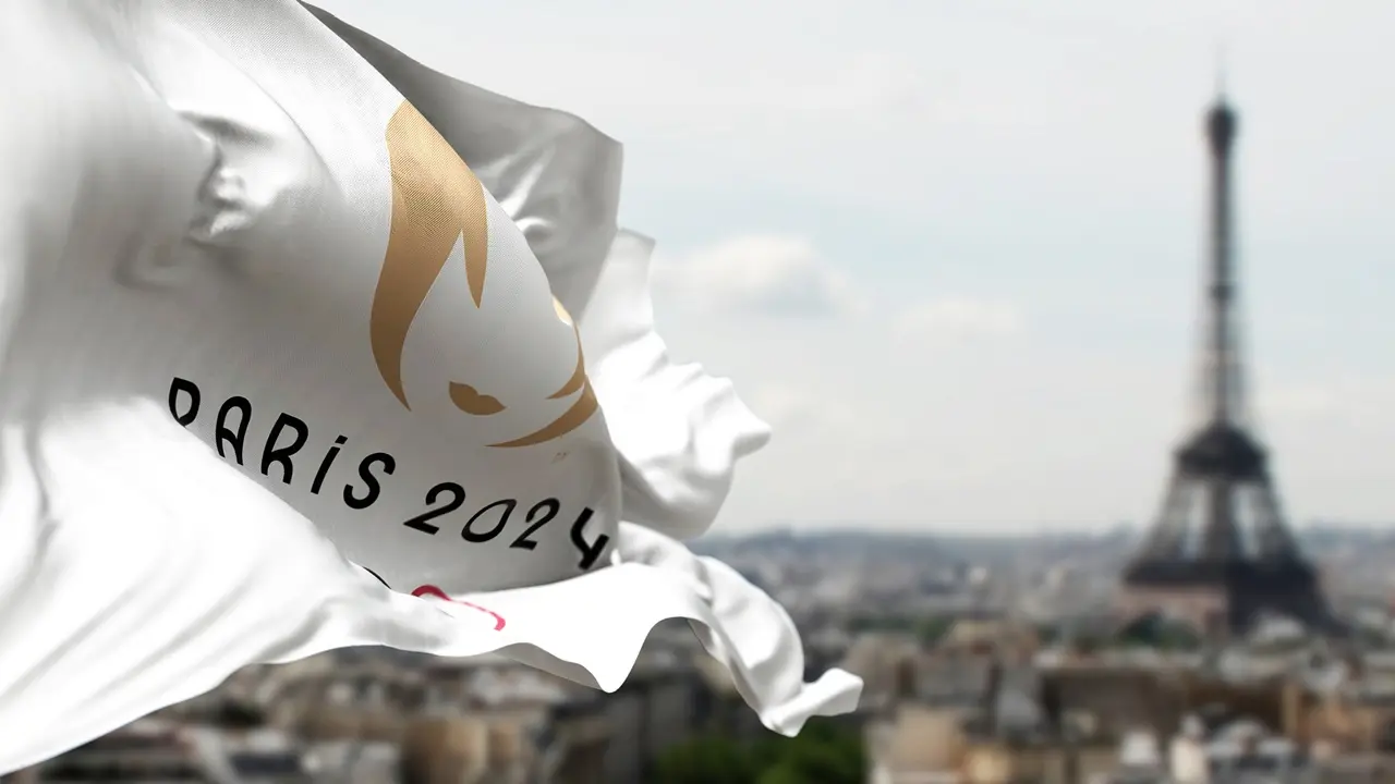 Olimpiadi Parigi 2024: attenzione ai siti truffa per l'acquisto dei biglietti thumbnail