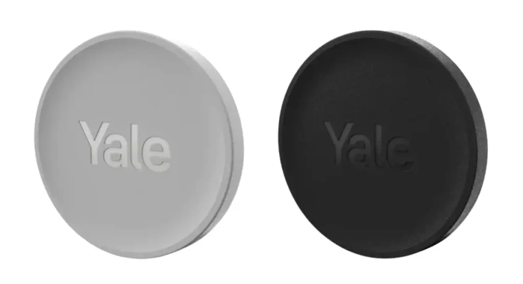 Yale Dot (1)