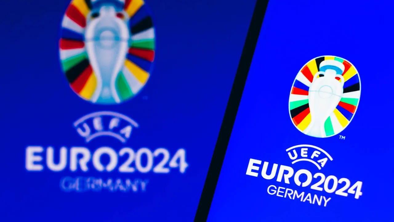 Euro 2024: tutte le partite di oggi (17 giugno) e dove vederle in TV e in streaming thumbnail