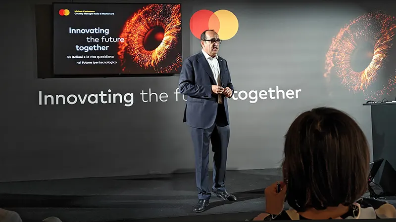 mastercard innovation forum 2024