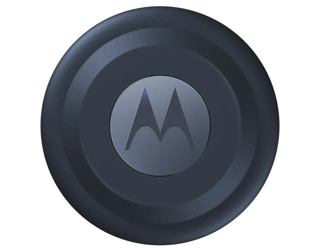 moto tag prezzo tracker motorola