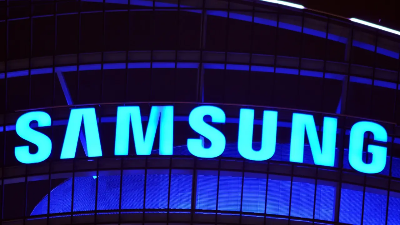 Samsung Festival 2024: sconti fino al 20% su TV, smartphone e elettrodomestici thumbnail