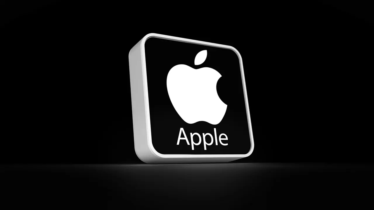 L'iPhone sta per piegarsi: Apple lancerà il suo pieghevole nel 2026? thumbnail