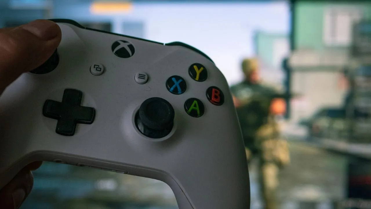 Call of Duty rivela nuove informazioni sul matchmaking del gioco thumbnail