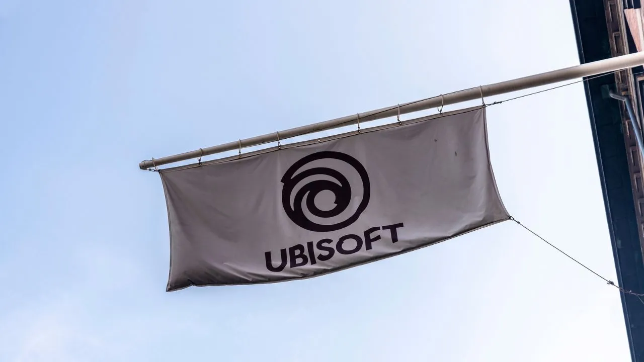 L’addio di Davide Soliani a Ubisoft Milan dopo 25 anni thumbnail