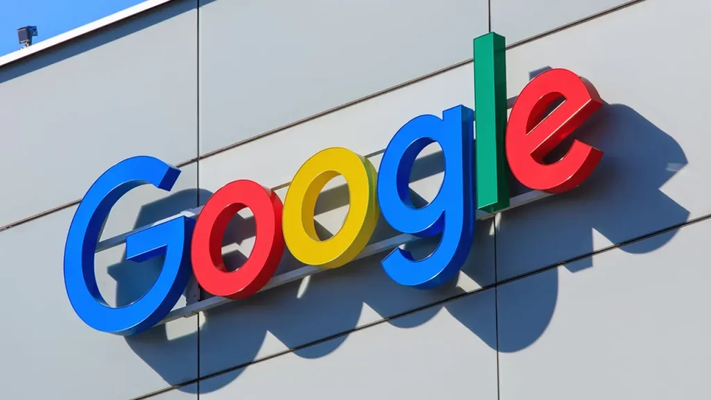 Google Wiz offerta rifiuta acquisizione