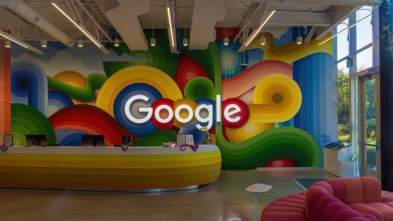 Google pronta a investire $23 miliardi per la startup di cybersecurity Wiz thumbnail