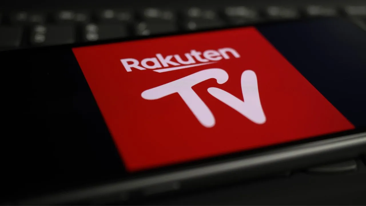 Le novità di luglio 2024 su Rakuten TV: tutti i film in arrivo in catalogo thumbnail