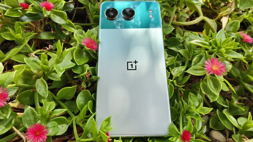 Recensione OnePlus Nord 4 copertina