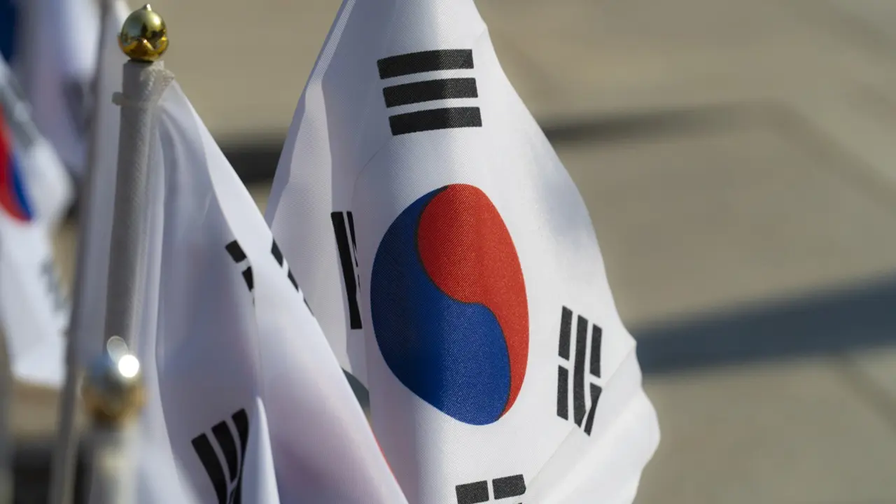 La Corea del Sud protagonista a IFA 2024: innovazione e startup in vetrina thumbnail