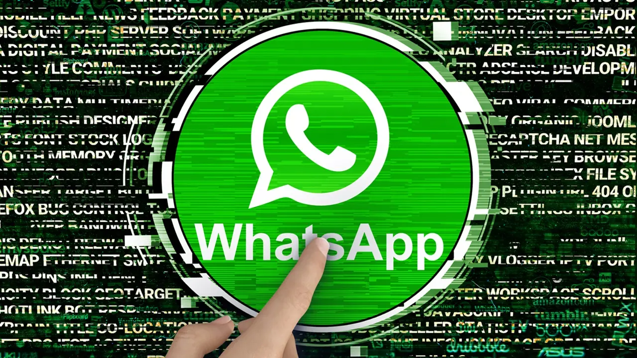 WhatsApp introduce la trascrizione dei messaggi vocali su Android thumbnail