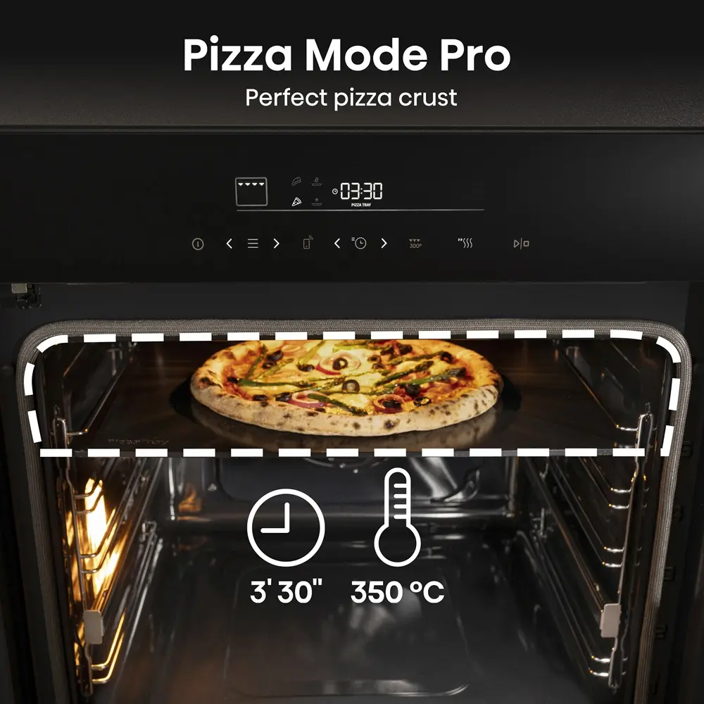 hisense pizza mode pro crust (1)
