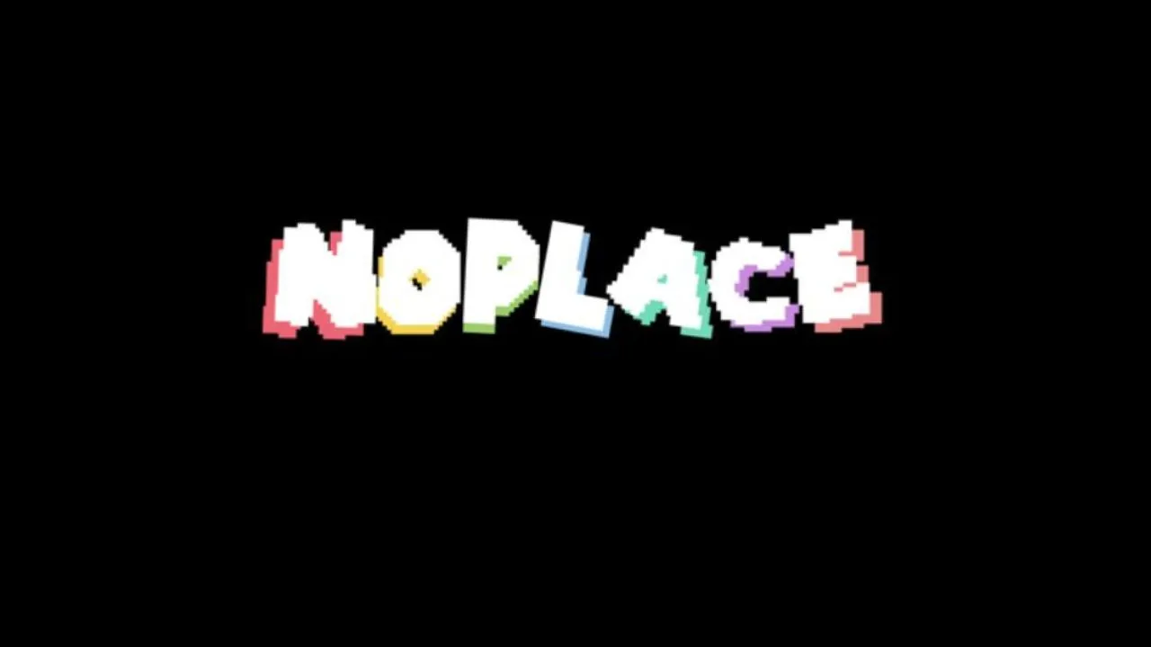 noplace è l’applicazione più scaricata su App Store: scopriamo di cosa si tratta thumbnail