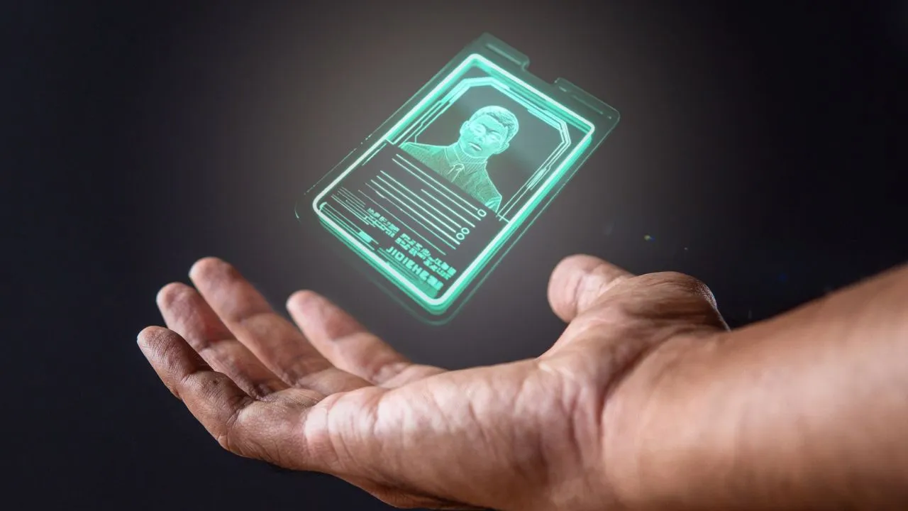 IT-Wallet: da oggi la patente di guida in versione digitale sullo smartphone thumbnail