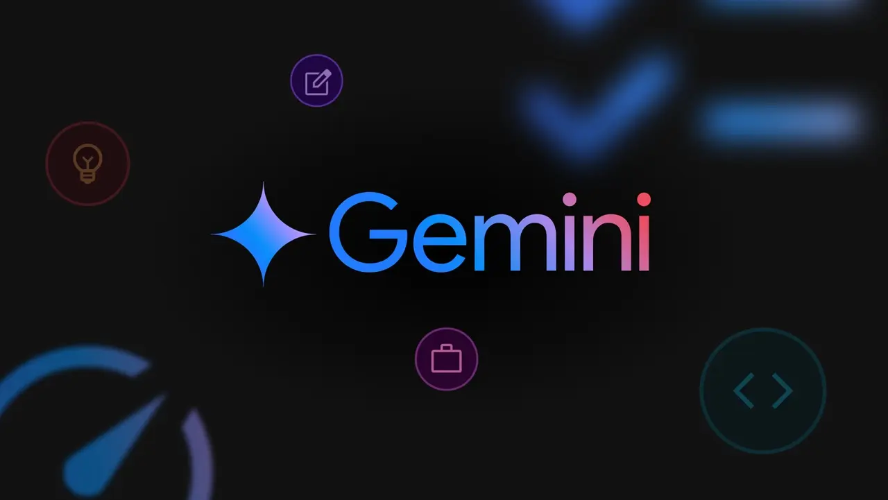 Gemini: arrivano i Gem personalizzati e le immagini di Imagen 3 thumbnail