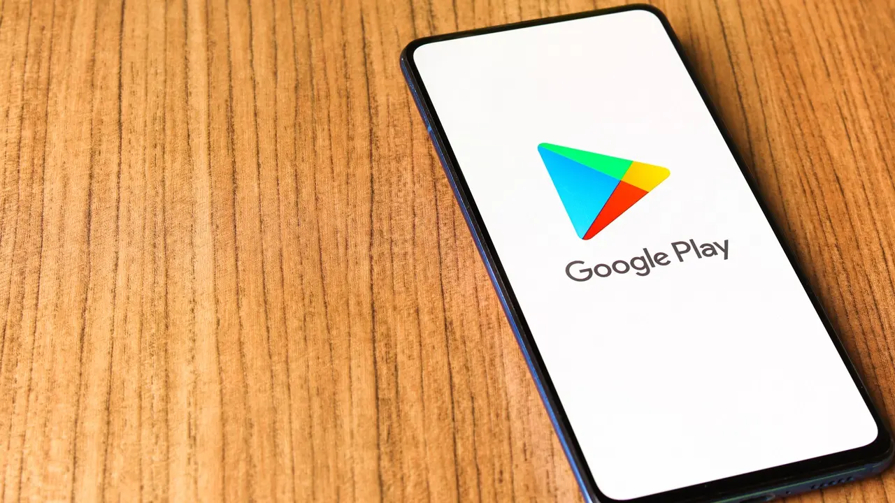 Google Play si rinnova: arrivano nuovi controlli per la personalizzazione thumbnail