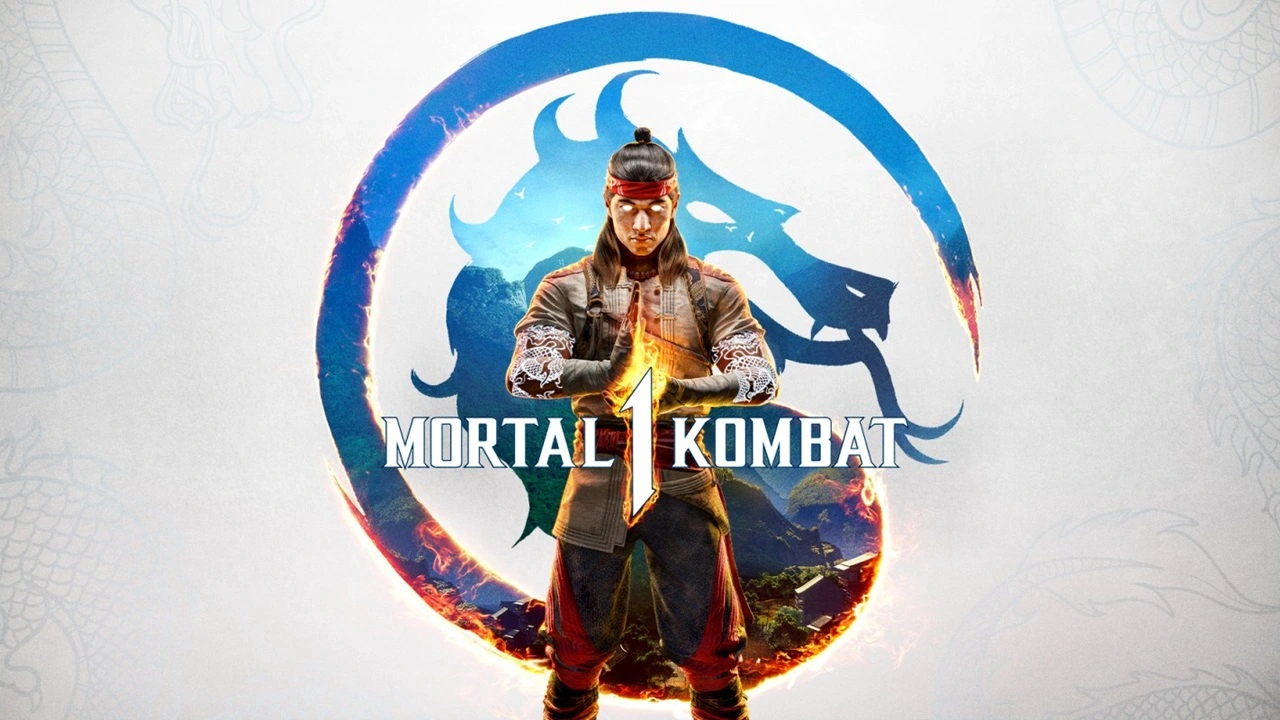 Mortal Kombat 1 si espande con "Kaos Sovrano" e nuovi personaggi leggendari thumbnail
