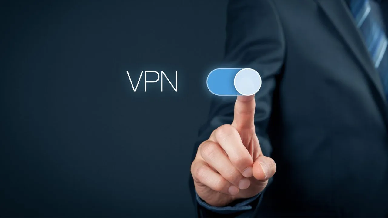 Cosa c'è da sapere su Norton Ultra VPN thumbnail