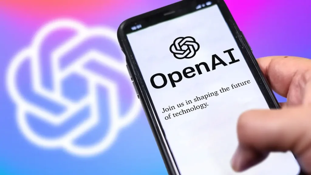 OpenAI ChatGPT gratis dall e 3