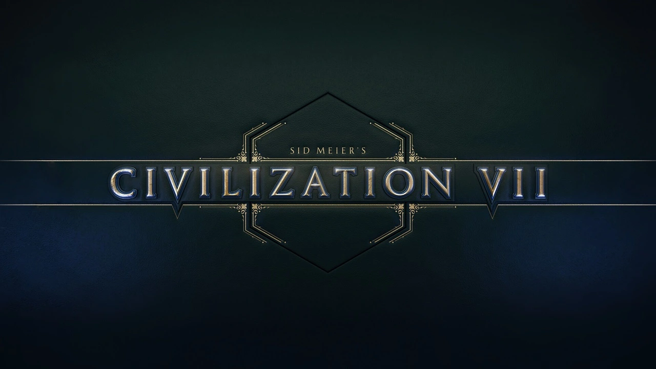 Il gameplay di Sid Meier's Civilization VII in arrivo il 20 agosto thumbnail