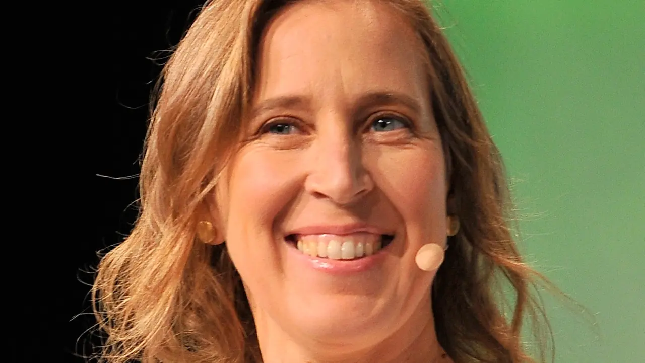 Susan Wojcicki, pioniera di Google e YouTube, si spegne a 56 anni thumbnail