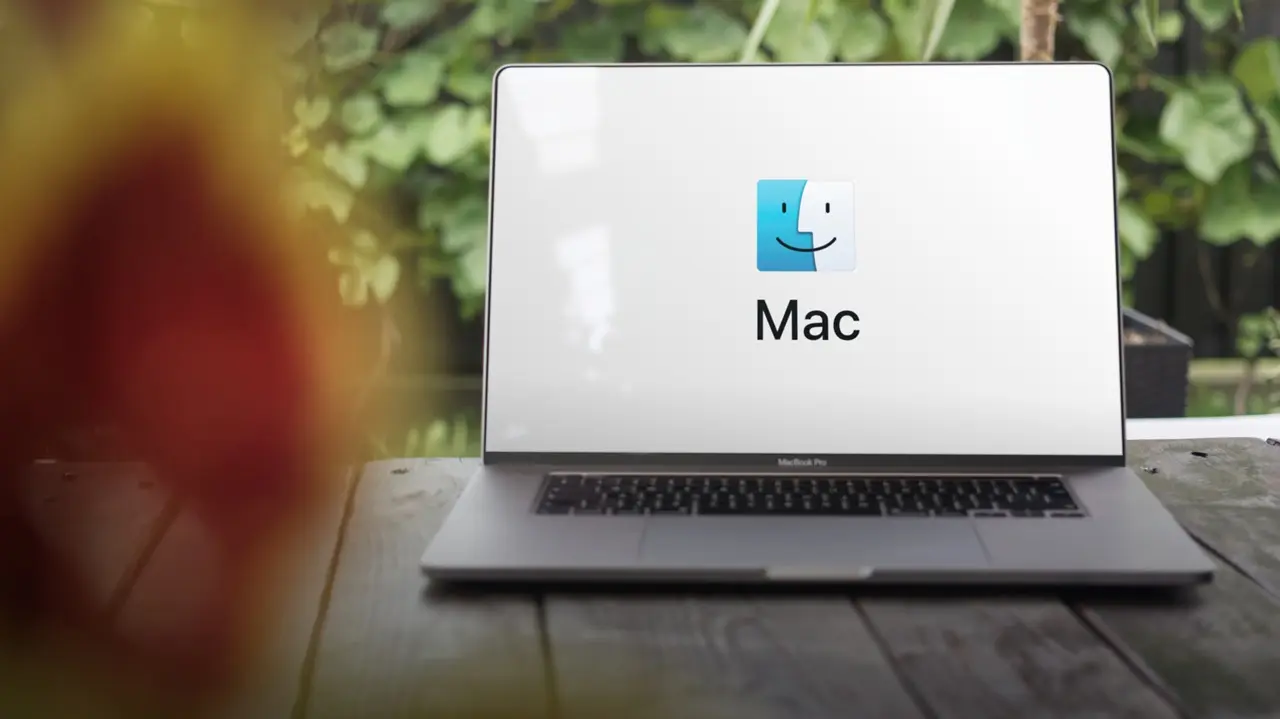 Addio a Twitter per Mac, sparita anche dall'App Store di Apple thumbnail