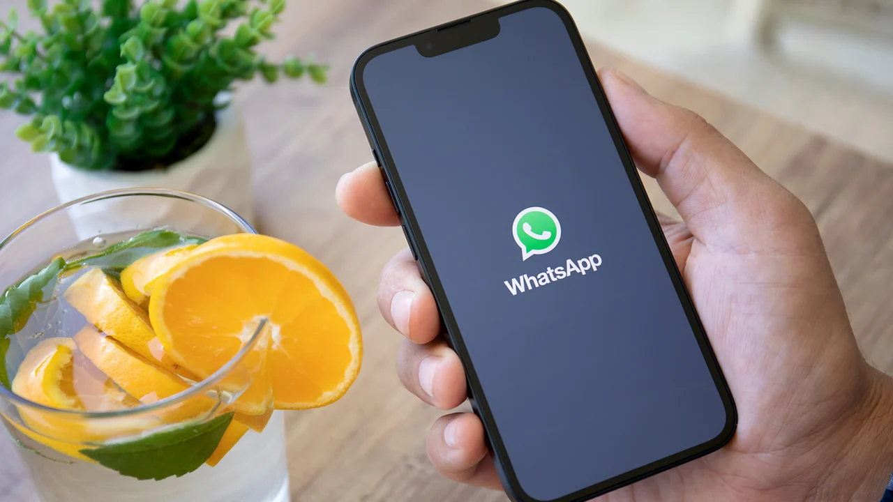 WhatsApp si aggiorna: messaggi senza numero di telefono thumbnail