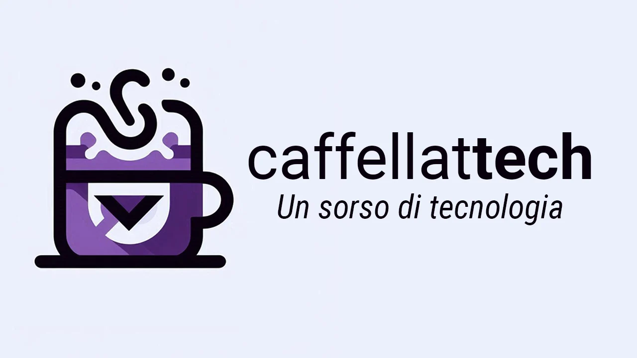 caffellattech cover