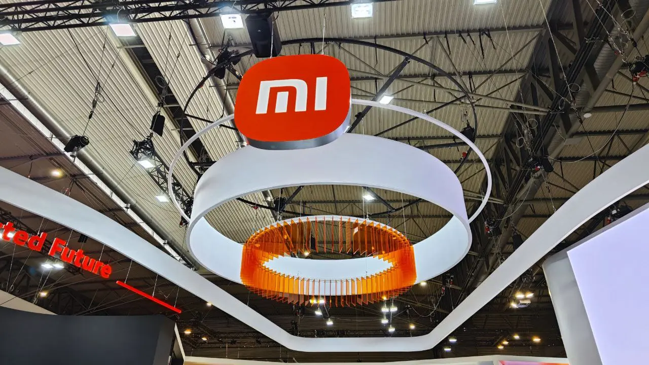 Michael Feng è il nuovo General Manager di Xiaomi Italia thumbnail