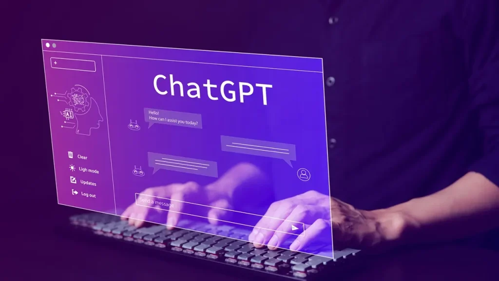 ChatGPT OpenAIo1 nuovi modelli di intelligenza artificiale