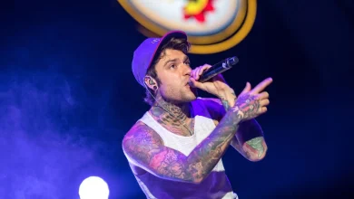 Prima di condannare Fedez dovremmo imparare cos’è (e perchè si usa) l’AutoTune